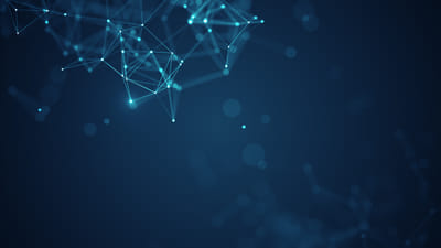 Verlängerter Arm für Agenturen mit Web Analytics - Web analytics/Big data