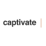 Captivate Search Marketing logo