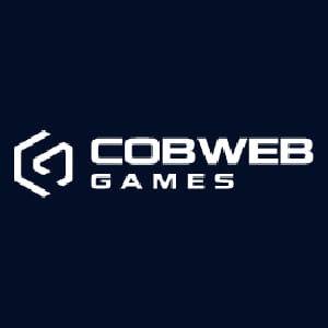 Cobweb Games