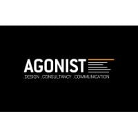 AGONIST GmbH