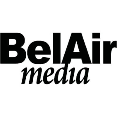 Bel Air Event