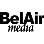 Bel Air Event
