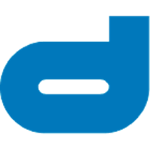 DICOP logo