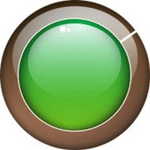 Chocolate Lime