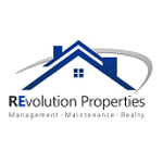 Revolution Creative