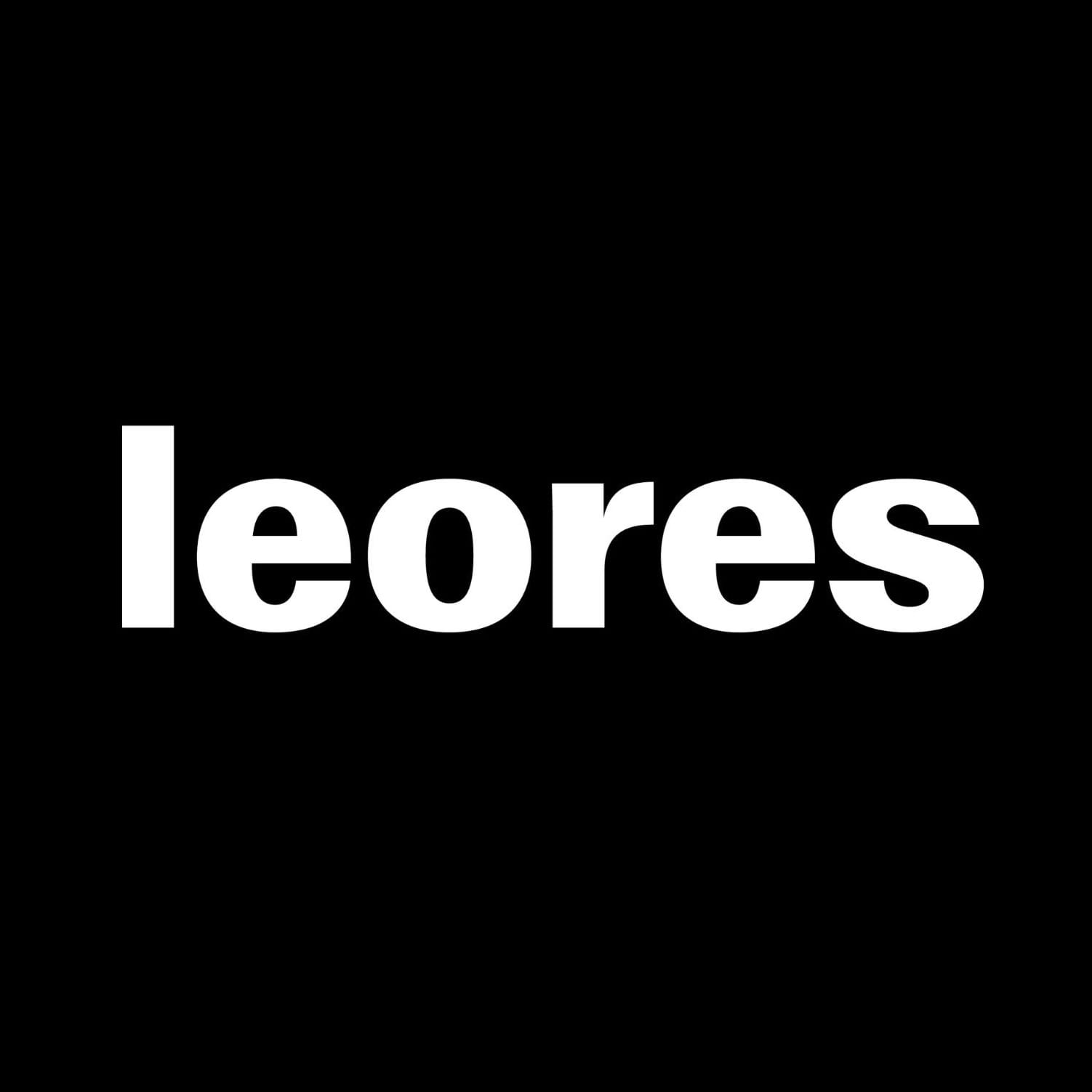 Studio Leores