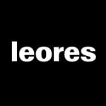 Studio Leores logo