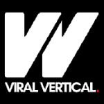 Viral Vertical