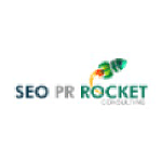 SEO PR Rocket Consulting