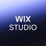 DXMID logo