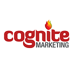 Cognite Marketing