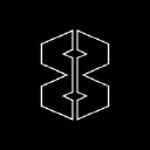 BurstingBox