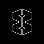 BurstingBox