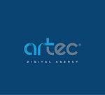 Artec Digital Agency (Agencia Digital de Diseño Web)