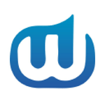 Webnixon Creative Studio