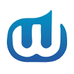 Webnixon Creative Studio