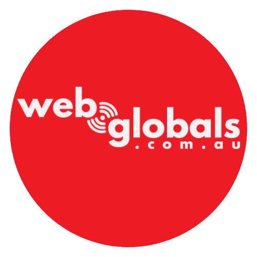 WebGlobals