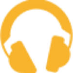 B-Sound Events SRL
