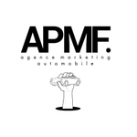 APMF logo