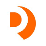 Roamdome