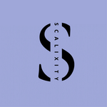 SCALIXITY PRIVATE LIMITED logo