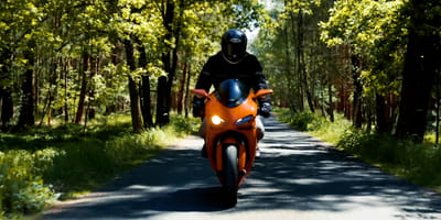 Thermondo // Recruiting Imagefilm - Advertising