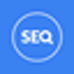 Freelance SEO specialist voor starters in Duitsland en Polen logo