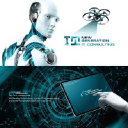 New Generation It