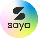 Saya Agency