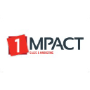 Impact Sales & Marketing France