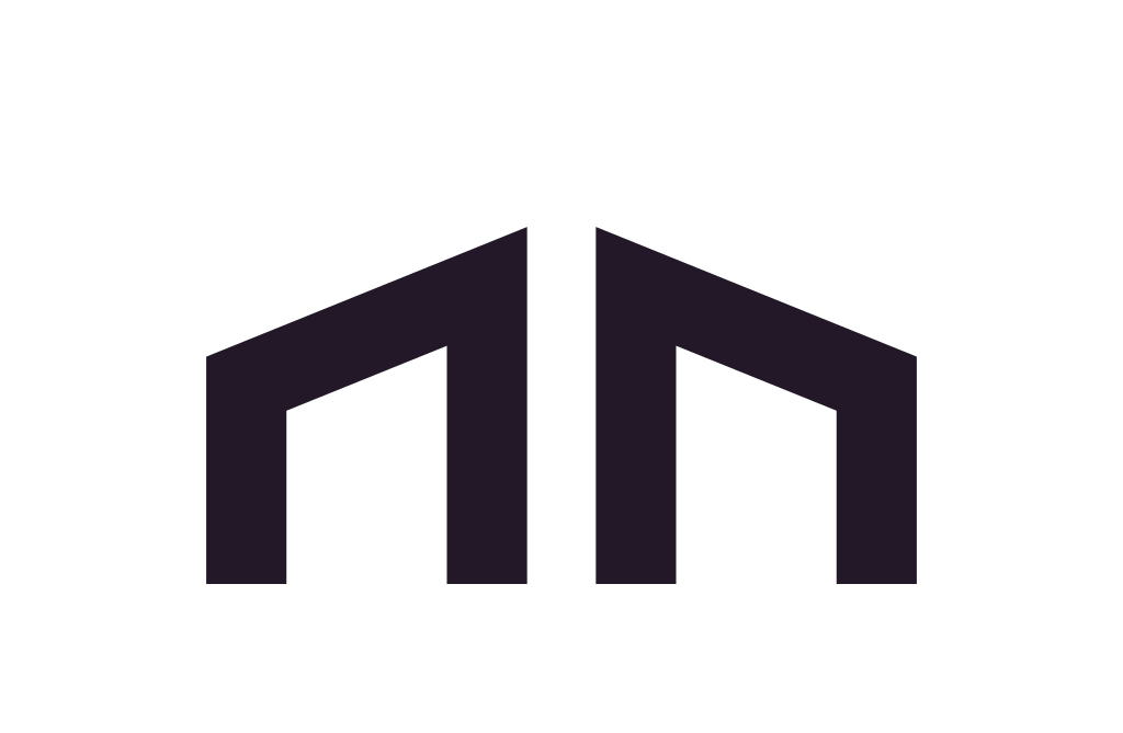 Nceptia