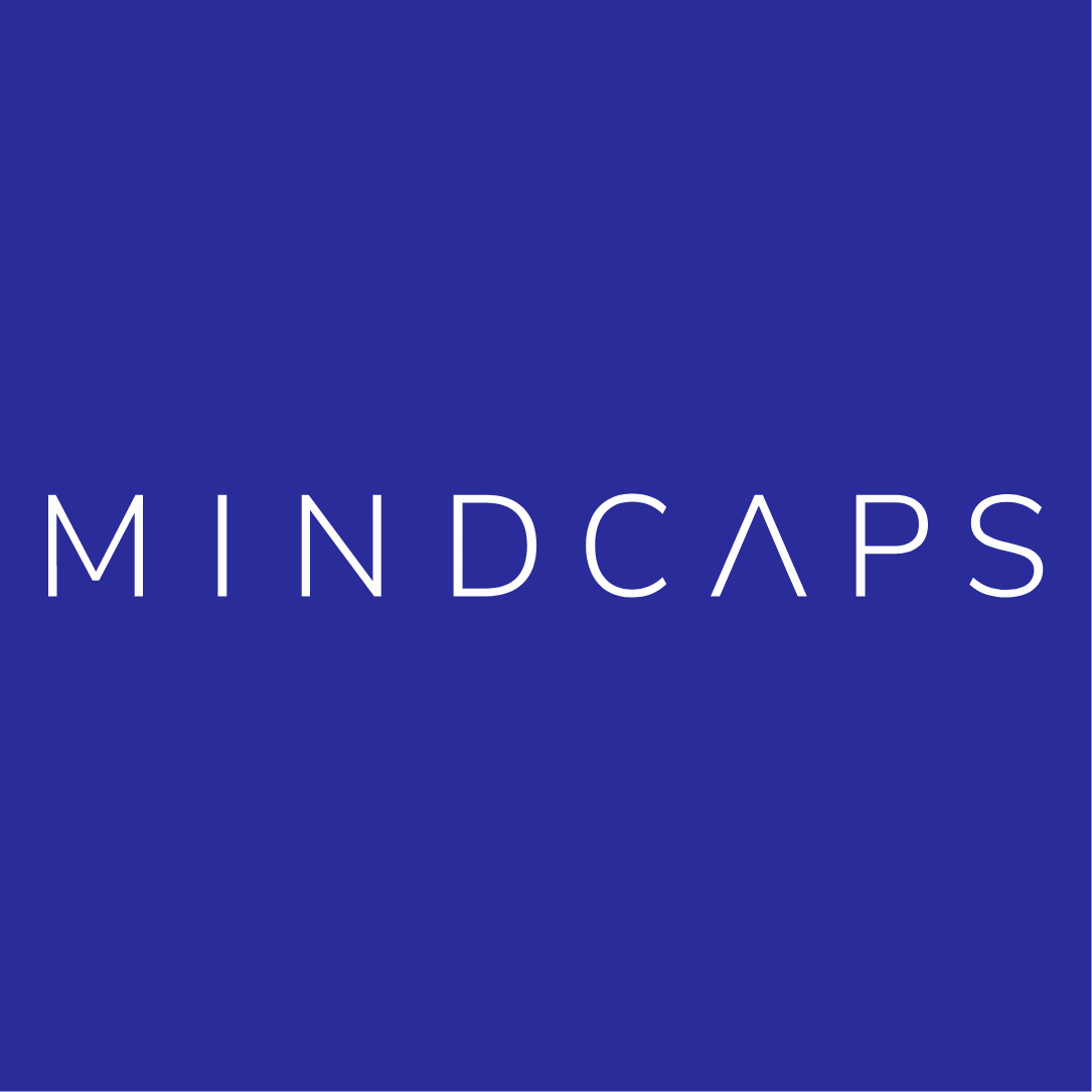 mindcaps GmbH