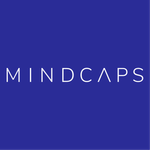 mindcaps GmbH logo
