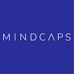 mindcaps GmbH