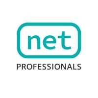 Net Professionals