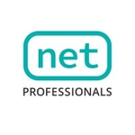 Net Professionals