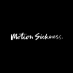 Motion Sickness