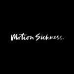 Motion Sickness
