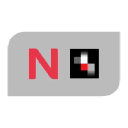 Nayoki Mediaplus Gmbh & Co. Kg