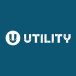 Utility Brand