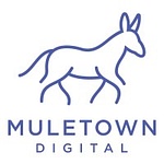 Muletown Digital