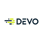 Devo Technology Inc