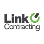 Link Contracting Services Ltd logo