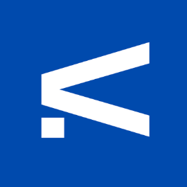 Veen & Falke GmbH
