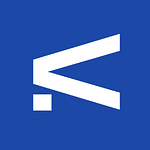 Veen & Falke GmbH