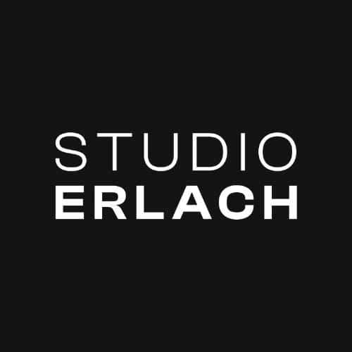 Studio Erlach