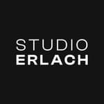 Studio Erlach logo