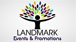 Landmark Events & Promotions