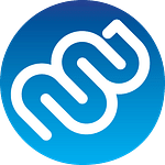 Matoubrillant