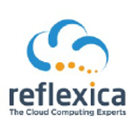 Reflexica